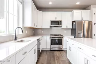 1431 Rocky Mountain Wy, Kamas, UT 84036 - Photo 15