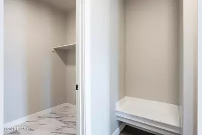 1431 Rocky Mountain Way, Kamas, UT 84036 - Photo 21