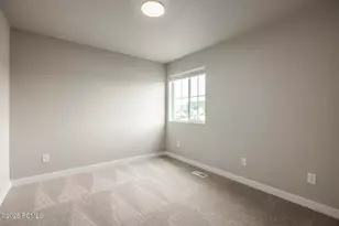 1431 Rocky Mountain Wy, Kamas, UT 84036 - Photo 25