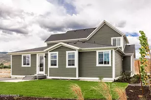 1431 Rocky Mountain Wy, Kamas, UT 84036 - Photo 9