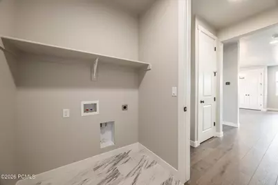 1431 Rocky Mountain Way, Kamas, UT 84036 - Photo 23