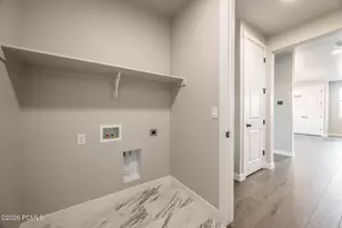 1431 Rocky Mountain Wy, Kamas, UT 84036 - Photo 23