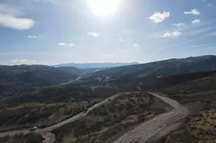 1802 Silver Sagebrush Dr, Wanship, UT 84017 - Photo 1