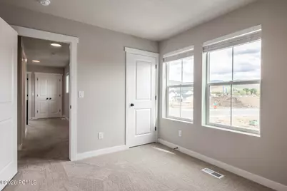 1465 Rocky Mountain Way, Kamas, UT 84036 - Photo 25