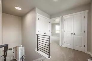 1465 Rocky Mountain Wy, Kamas, UT 84036 - Photo 7