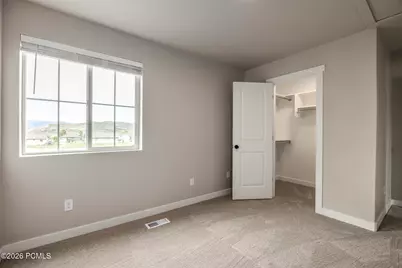 1465 Rocky Mountain Way, Kamas, UT 84036 - Photo 23