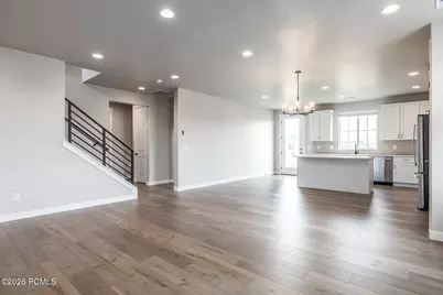 1465 Rocky Mountain Way, Kamas, UT 84036 - Photo 9