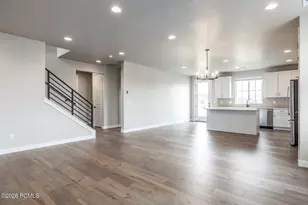 1465 Rocky Mountain Wy, Kamas, UT 84036 - Photo 9