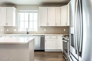 1465 Rocky Mountain Wy, Kamas, UT 84036 - Photo 11