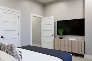 11541 N Deepwater Dr, Hideout, UT 84036 - Photo 21