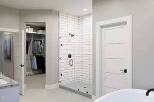 11541 N Deepwater Dr, Hideout, UT 84036 - Photo 9