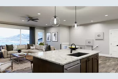 11541 N Deepwater Drive, Hideout, UT 84036 - Photo 3