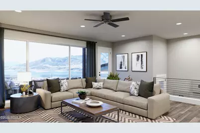 11541 N Deepwater Drive, Hideout, UT 84036 - Photo 5