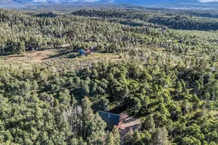 1303 Deer, Kamas, UT 84036 - Photo 25