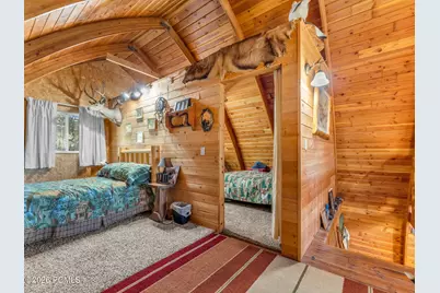 1303 Deer, Kamas, UT 84036 - Photo 21