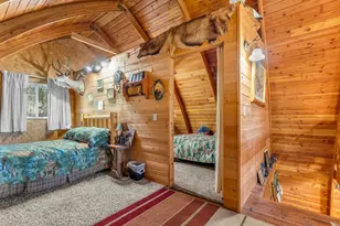 1303 Deer, Kamas, UT 84036 - Photo 21