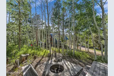 1303 Deer, Kamas, UT 84036 - Photo 23