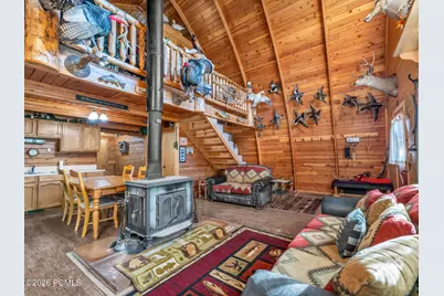 1303 Deer, Kamas, UT 84036 - Photo 7