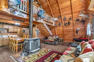 1303 Deer, Kamas, UT 84036 - Photo 7