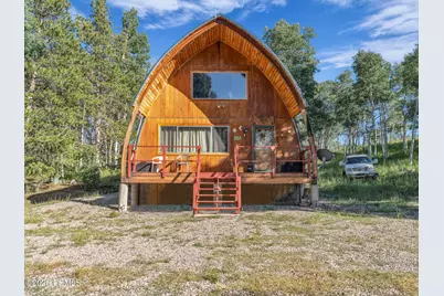 1303 Deer, Kamas, UT 84036 - Photo 3