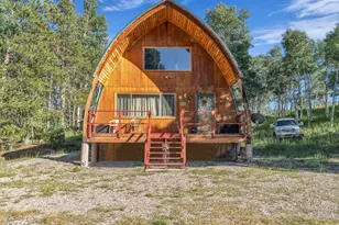 1303 Deer, Kamas, UT 84036 - Photo 3