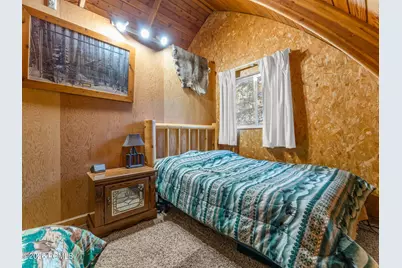 1303 Deer, Kamas, UT 84036 - Photo 17