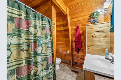 1303 Deer, Kamas, UT 84036 - Photo 15