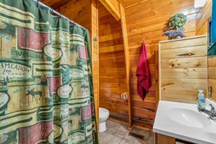 1303 Deer, Kamas, UT 84036 - Photo 15