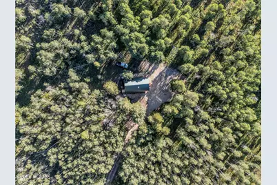 1303 Deer, Kamas, UT 84036 - Photo 27