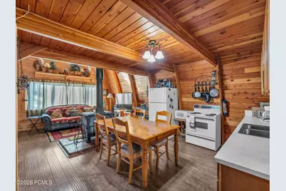 1303 Deer, Kamas, UT 84036 - Photo 9