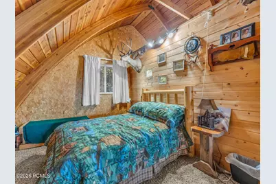 1303 Deer, Kamas, UT 84036 - Photo 19