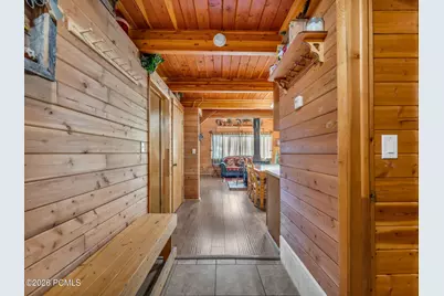 1303 Deer, Kamas, UT 84036 - Photo 13