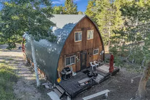 1303 Deer, Kamas, UT 84036 - Photo 1