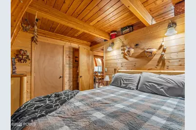 1303 Deer, Kamas, UT 84036 - Photo 11