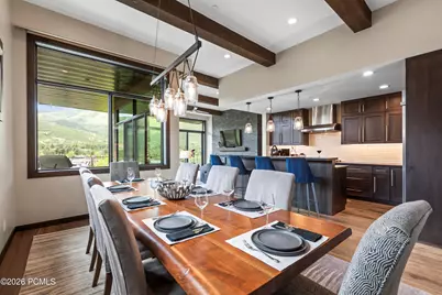 935 Saddle View Way, Park City, UT 84060 - Photo 11