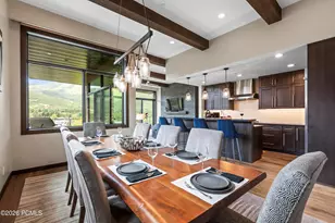 935 Saddle View Way, Park City, UT 84060 - Photo 11