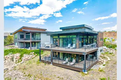 935 Saddle View Way, Park City, UT 84060 - Photo 55