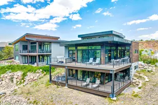 935 Saddle View Way, Park City, UT 84060 - Photo 55