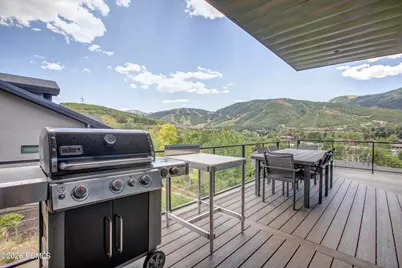 935 Saddle View Way, Park City, UT 84060 - Photo 47