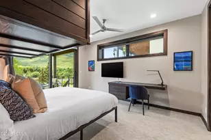 935 Saddle View Way, Park City, UT 84060 - Photo 35