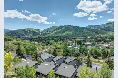 935 Saddle View Way, Park City, UT 84060 - Photo 3