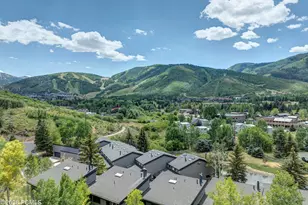 935 Saddle View Way, Park City, UT 84060 - Photo 3