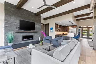 935 Saddle View Way, Park City, UT 84060 - Photo 7