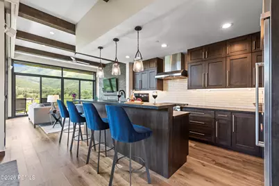 935 Saddle View Way, Park City, UT 84060 - Photo 13