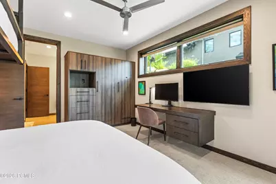 935 Saddle View Way, Park City, UT 84060 - Photo 41