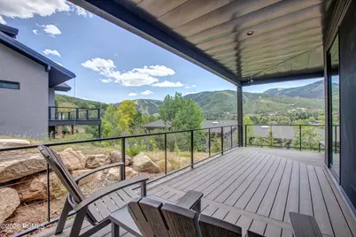 935 Saddle View Way, Park City, UT 84060 - Photo 51