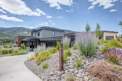 935 Saddle View Way, Park City, UT 84060 - Photo 59