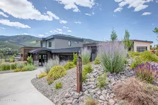 935 Saddle View Way, Park City, UT 84060 - Photo 59