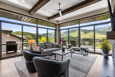 935 Saddle View Way, Park City, UT 84060 - Photo 5