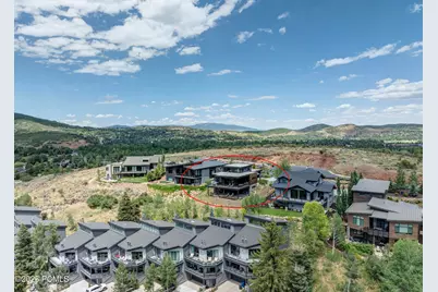 935 Saddle View Way, Park City, UT 84060 - Photo 57
